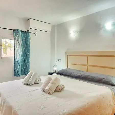 Villa Estrella Vila