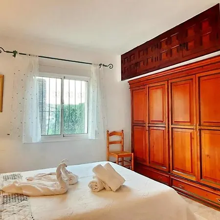 Villa Estrella