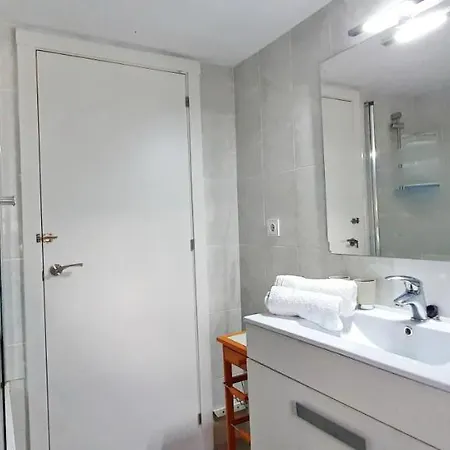Villa Estrella *