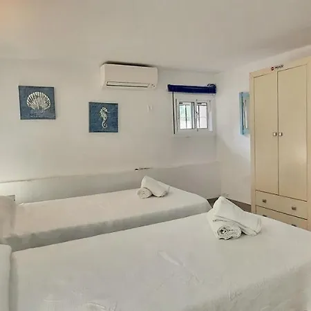 Villa Estrella Vila